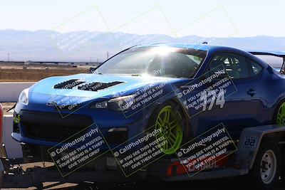 media/Mar-08-2025-Speed SF (Sat) [[dc7f532132]]/Around the Pits/
